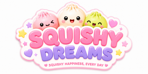 Squishy Dreams